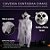 Enfeite Decorativo de Halloween - Caveira Fantasma Dimas - 95cm - 1 unidade - Cromus - Rizzo - Imagem 2