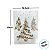 Cartão de Natal Musical Decorado - Árvore Decorada - 14,5x20cm - 1 unidade - Rizzo - Imagem 7