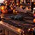 Enfeite Decorativo de Halloween - Rato - 13cm  - 6 unidades - Rizzo - Imagem 4