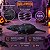 Enfeite Decorativo de Halloween - Rato - 13cm  - 6 unidades - Rizzo - Imagem 5