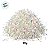 Palha Decorativa de BOPP Nacarado - 50g  - 50g unidades - CampFestas - Rizzo - Imagem 3