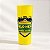 Copo Long Drink Acrílico Copa do Mundo - Brasil - Amarelo - 300ml - 1 unidade - Rizzo - Imagem 1
