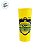 Copo Long Drink Acrílico Copa do Mundo - Brasil - Amarelo - 300ml - 1 unidade - Rizzo - Imagem 2