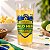 Copo Long Drink Acrílico Copa do Mundo - Brasil - Transparente - 300ml - 1 unidade - Rizzo - Imagem 4
