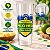 Copo Long Drink Acrílico Copa do Mundo - Brasil - Transparente - 300ml - 1 unidade - Rizzo - Imagem 5