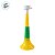 Corneta - Brasil - 25cm - 1 unidade - Rizzo - Imagem 2