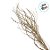Galho Decorativo de Natal - Champagne - 1,07m - 1 unidade - Cromus - Rizzo - Imagem 4