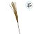 Galho Decorativo de Natal - Ouro com Glitter - 62x11cm - 1 unidade - Cromus - Rizzo - Imagem 3