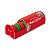 Caixa Correio Para Docinhos de Natal - Cartinhas - Vermelho - 13x5,5x5,5cm - 10 unidades - Cromus - Rizzo - Imagem 3