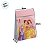 Caixa Flip - Princesas - P 18x7,5x25 - 1 unidade - Disney Original - Rizzo - Imagem 3