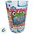 Copo de Plástico Toy Story - Lilypad Entrou no Chat - 320ml - 1 unidade - Disney Original - Rizzo - Imagem 2