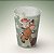 Copo de Plástico Toy Story - Jessie e Bala no Alvo - 320ml - 1 unidade - Disney Original - Rizzo - Imagem 1