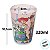 Copo de Plástico Toy Story - Toy Story 5 - 320ml - 1 unidade - Disney Original - Rizzo - Imagem 4