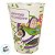 Copo de Plástico Toy Story - Buzz Lightyear ao Resgate - 320ml - 1 unidade - Disney Original - Rizzo - Imagem 2