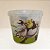 Balde de Pipoca - Shrek e Burro - 2,1L - 1 unidade - Plasútil - Rizzo - Imagem 1