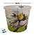 Balde de Pipoca - Shrek e Burro - 2,1L - 1 unidade - Plasútil - Rizzo - Imagem 5
