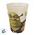 Copo de Plástico - Shrek - 320ml - 1 unidade - Plasútil - Rizzo - Imagem 3
