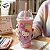 Copo Shake - Hello Kitty - 500ml - 1 unidade - Plasútil - Rizzo - Imagem 6
