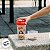 Mini Shakeira - Mulher Maravilha - 320ml - 1 unidade - Plasútil - Rizzo - Imagem 6
