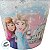 Balde de Pipoca - Frozen Together Forever - 2,1L - 1 unidade - Disney Original - Rizzo - Imagem 3