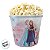 Balde de Pipoca - Frozen Together Forever - 2,1L - 1 unidade - Disney Original - Rizzo - Imagem 6