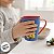 Caneca de Plástico Homem Aranha Brand New Day - 360ml - 1 unidade - Disney Original - Rizzo - Imagem 7