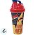 Shakeira Marvel - Homem Aranha Brand New Day - 580ml - 1 unidade - Disney Original - Rizzo - Imagem 4