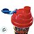 Shakeira Marvel - Homem Aranha Brand New Day - 580ml - 1 unidade - Disney Original - Rizzo - Imagem 6