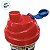 Shakeira Marvel - Homem Aranha vs Hulk - 580ml - 1 unidade - Disney Original - Rizzo - Imagem 5