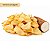 Chips de Mandioca Salgada 200g - 1 unidade - Rizzo - Imagem 1