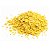 Farinha de Milho Amarela - 200g - 1 unidade - Rizzo - Imagem 1