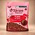Flakes Sabor Chocolate Ao Leite - Profissional - 300g - 1 unidade - Sicao - Rizzo - Imagem 1