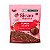 Flakes Sabor Chocolate Ao Leite - Profissional - 300g - 1 unidade - Sicao - Rizzo - Imagem 3