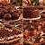 Flakes Sabor Chocolate Ao Leite - Profissional - 300g - 1 unidade - Sicao - Rizzo - Imagem 4