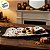 Bandeja Decorativa de Halloween - Fantasminhas - 38x22cm - 1 unidade - Cromus - Rizzo - Imagem 5