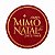 Adesivo Decorativo de Natal - Mimo de Natal - Ref.2563 - 3x3cm - 30 unidades - Stickr - Rizzo - Imagem 3