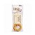 Tag De/Para Decorativa de Natal com Sisal - Que Seu Natal Seja Iluminado - Ref.2565 - 10 unidades - Stickr - Rizzo - Imagem 3