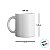 Caneca Abóbora - Halloween - 325ml - 1 unidade - Rizzo - Imagem 3