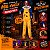 Enfeite Decorativo De Halloween Com Som, Luz e Movimento - Palhaço Willy - 2,33m - 1 unidade - Cromus - Rizzo - Imagem 2