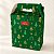 Caixa Maleta para Presente - Natal - 31x21cm - 10 unidades - Regina - Rizzo - Imagem 1
