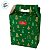 Caixa Maleta para Presente - Natal - 31x21cm - 10 unidades - Regina - Rizzo - Imagem 2