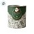 Lata para Panetone Rígida - Nostalgia - Verde - 100g - 9x11cm - 1 unidade - Cromus - Rizzo - Imagem 2