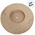 Cúpula de Vidro Decorativo - 14x21x14cm - Base Madeira Clara - 1 unidade - Rizzo - Imagem 5