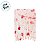 Cortina Decorativa - Halloween - 1x1,90m - 1 unidade - Rizzo - Imagem 3