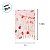 Cortina Decorativa - Halloween - 1x1,90m - 1 unidade - Rizzo - Imagem 4