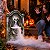 Enfeite Decorativo de Halloween - Lapide Solta Fumaça - 55cm - 1 unidade - Cromus - Rizzo - Imagem 5