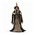 Enfeite Decorativo de Halloween com Som, Luz e Movimento - Bruxa Lamia - 1,15m - 1 unidade - Cromus - Rizzo - Imagem 3