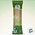 Espeto de Bambu - 25cm - 50 unidades - Theoto - Rizzo - Imagem 2