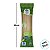 Espeto de Bambu - 25cm - 50 unidades - Theoto - Rizzo - Imagem 5