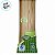 Vareta de Bambu para Algodão Doce - 38cm - 50 unidades - Theoto - Rizzo - Imagem 3